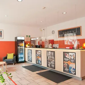 happy-hotel-berlin.find-berlin-hotels.com/