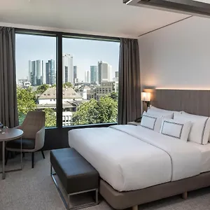 melia-frankfurt-city.hotelsheidelberg.net/