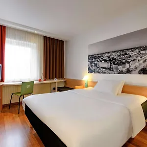 ibis-hotel-hannover-medical-park.hannover-hotel.net/
