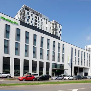 holiday-inn-dusseldorf-city-toulouser-all.topcolognehotels.com/