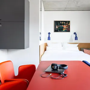 stayery-berlin-friedrichshain.find-berlin-hotels.com/