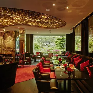 https://savoy-hotel-cologne.topcolognehotels.com